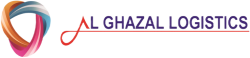 Al Ghazal Logistics