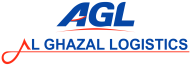 Al Ghazal Logistics