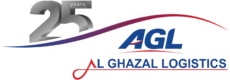 Al Ghazal Logistics